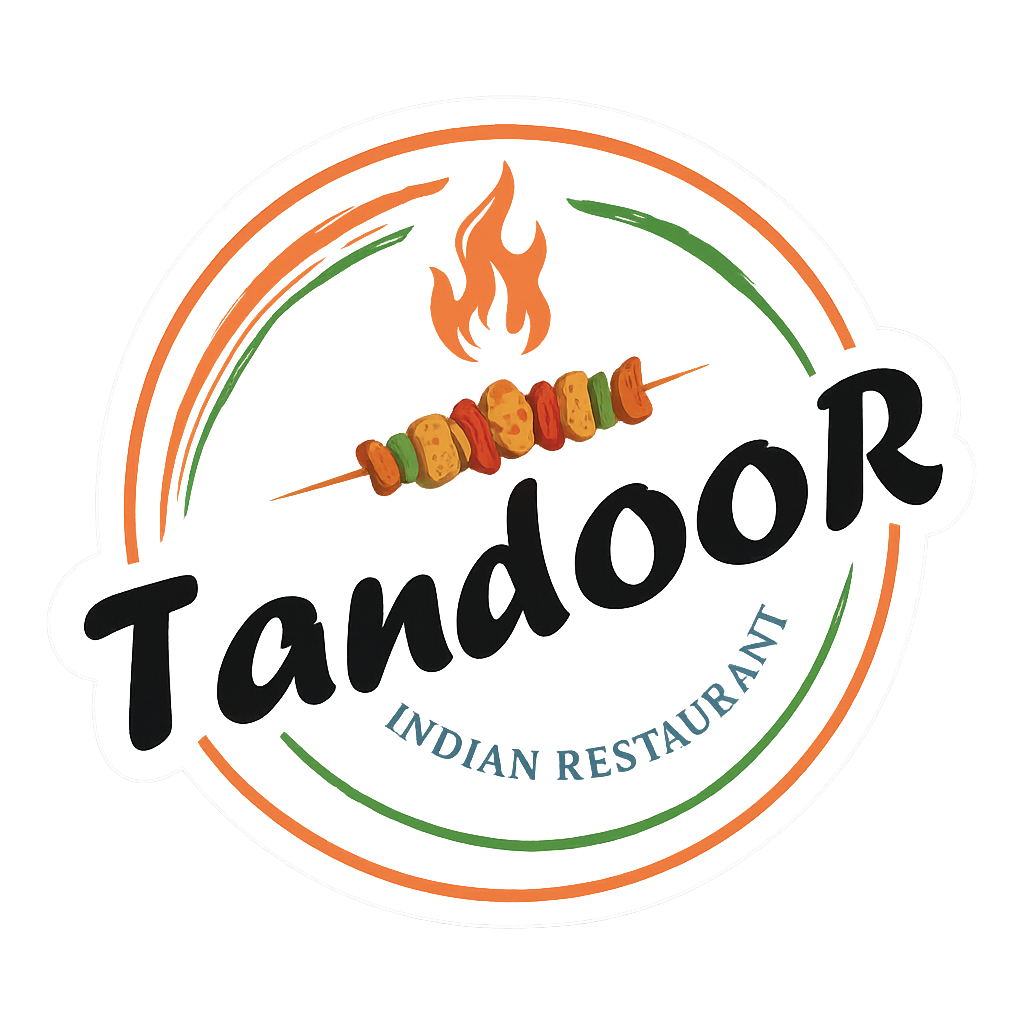 Tandoor Indian Restaurant